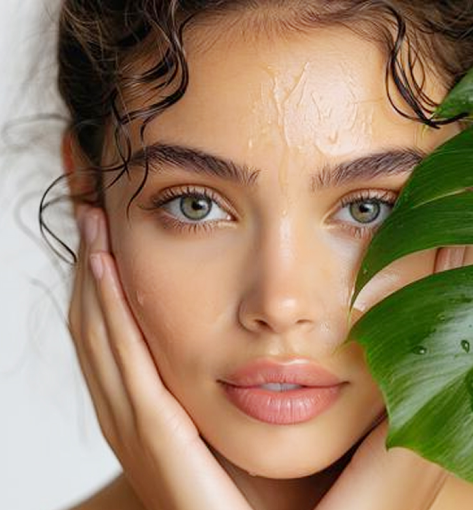 Catalog-Skin Care.png